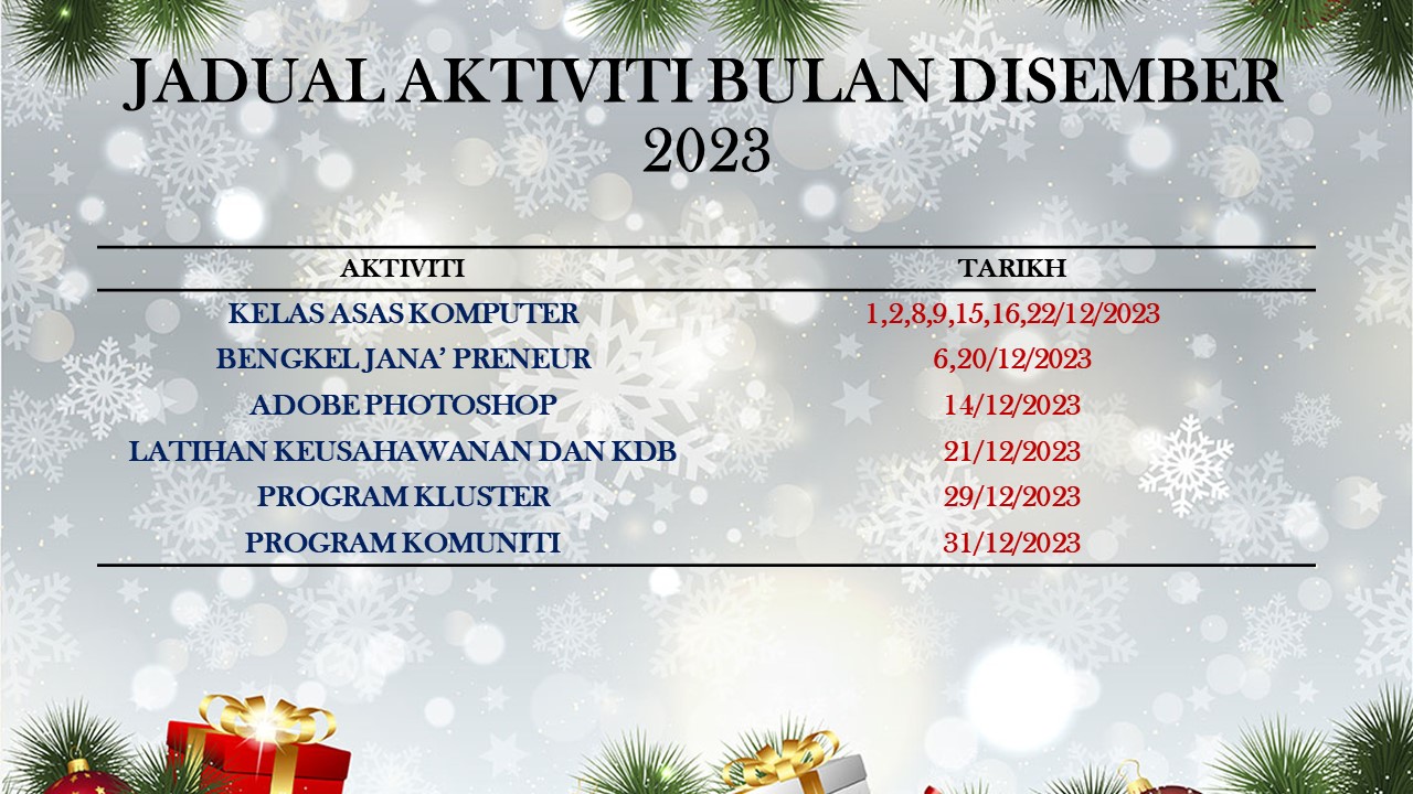 JADUAL-AKTIVITI-BULAN-DISEMBER-2023