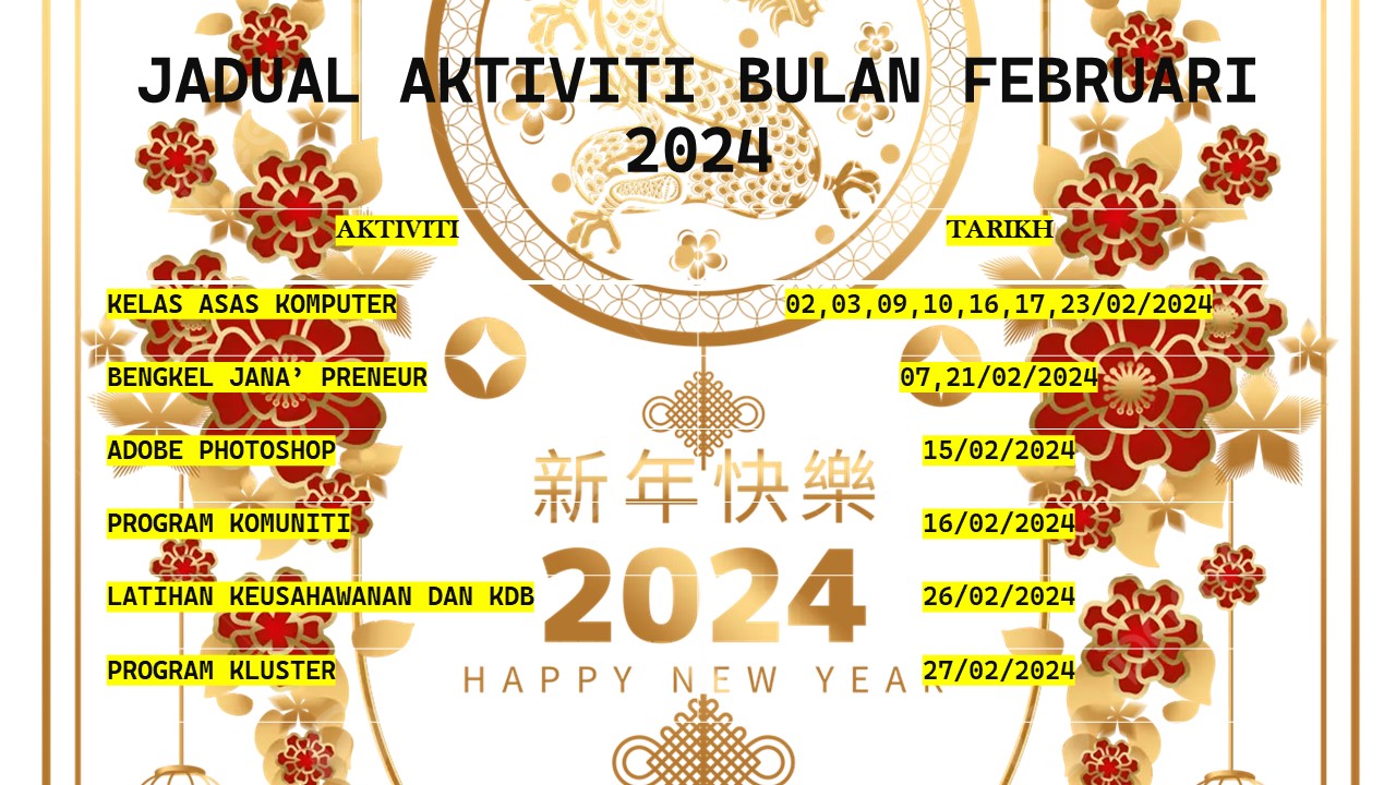 JADUAL-AKTIVITI-BULAN-FEB-2024