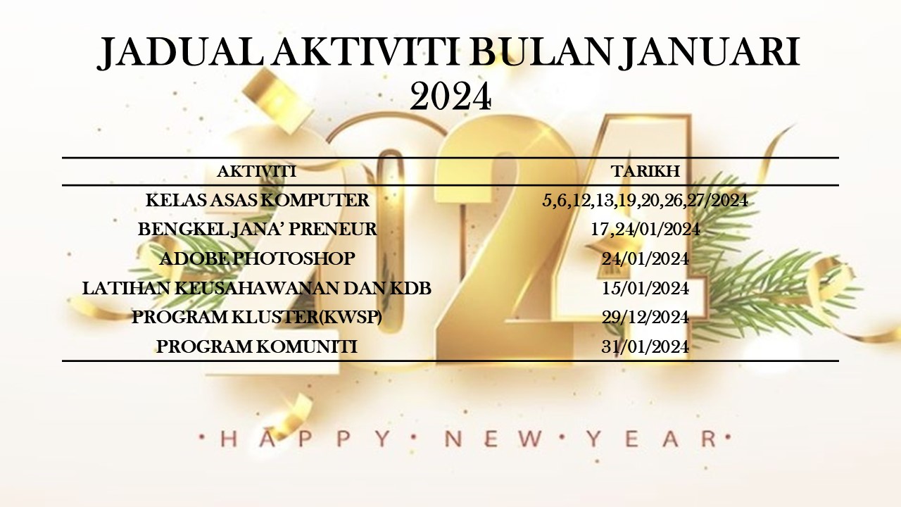 JADUAL-AKTIVITI-BULAN-JANUARI-2024