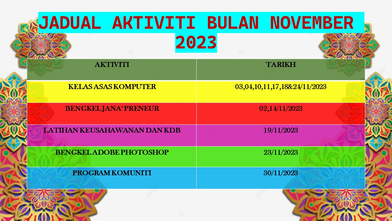 JADUAL-AKTIVITI-BULAN-NOVEMBER-2023