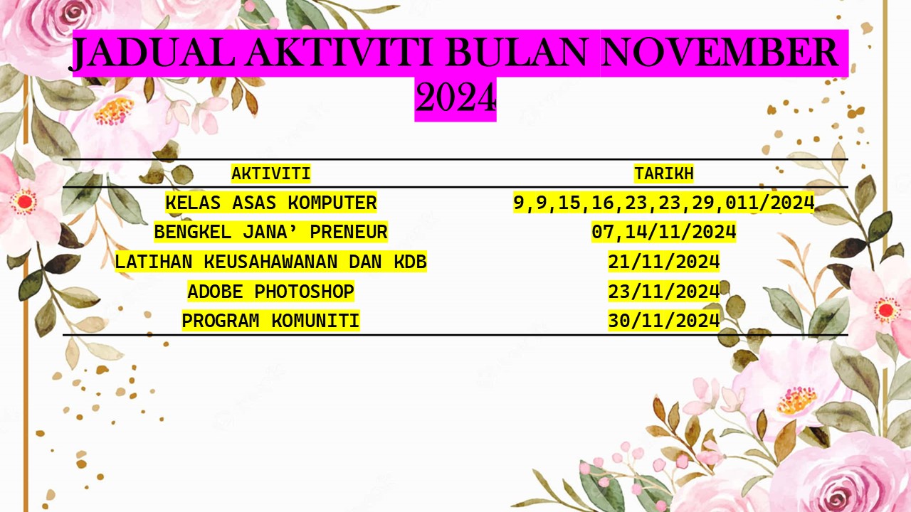 JADUAL-AKTIVITI-BULAN-NOVEMBER-2024