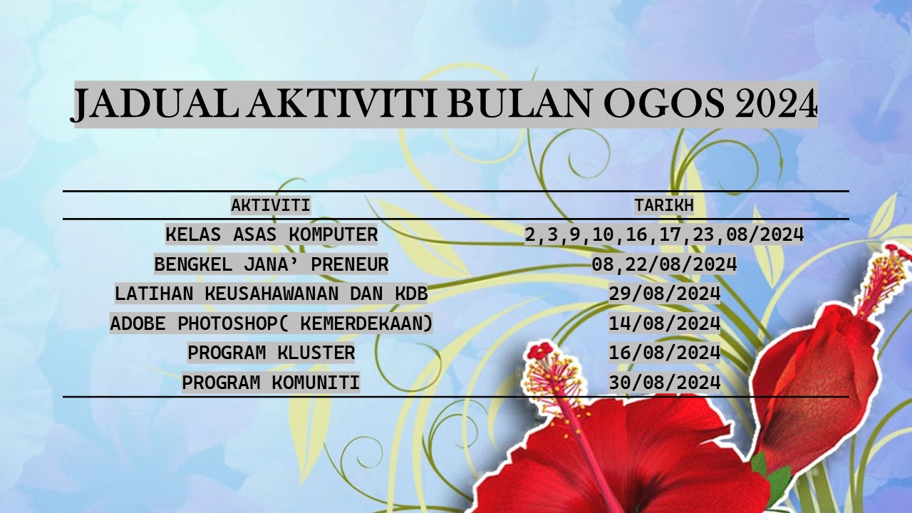 JADUAL-AKTIVITI-BULAN-OGOS-2024