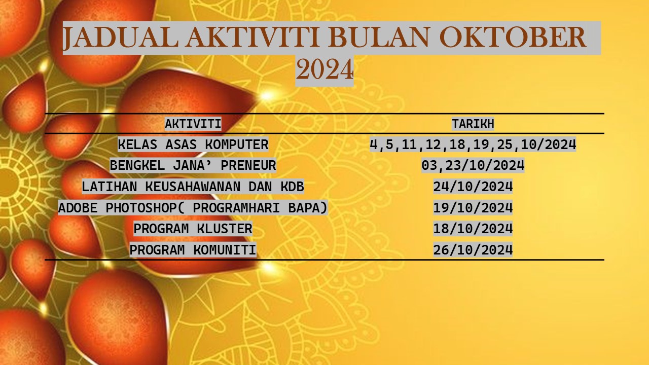 JADUAL-AKTIVITI-BULAN-OKTOBER-2024