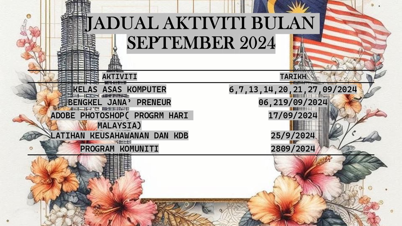 JADUAL-AKTIVITI-BULAN-SEPTEMBER-2024