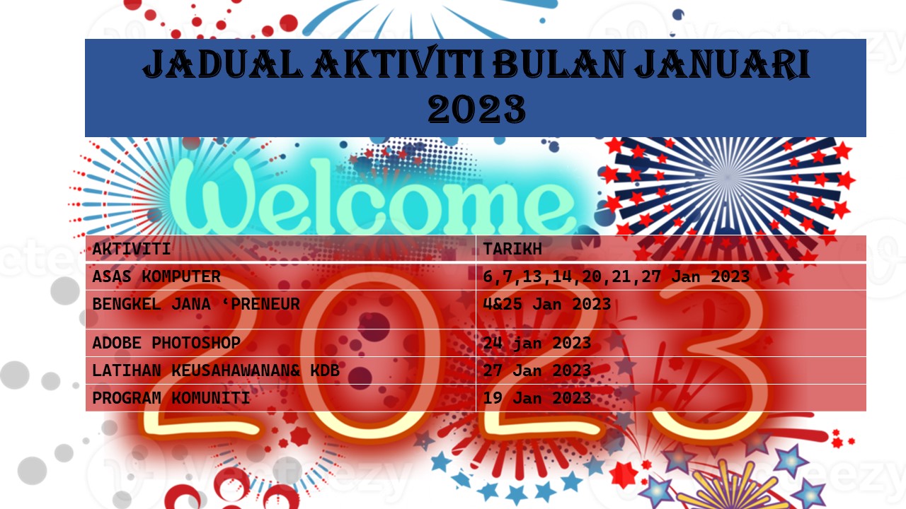 JADUAL-AKTIVITI-BULAN-JANUARI-2023